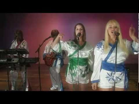 download lagu mp3 mp4 Absalute Audience Of One, download mp3 Absalute Audience Of One free download mp3, download mp3 Absalute Audience Of One