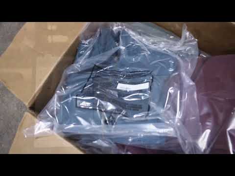 Print/Apply Label Applicator for Bags
