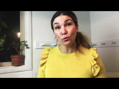 Perennsådder 10 första försådderna av perenner jag försår inomhus tidigt på året