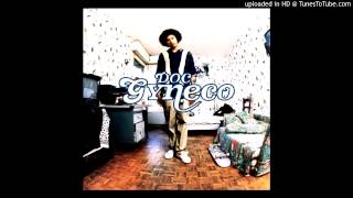 Doc Gyneco - Tel Pere Tel Fils [HQ]