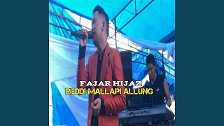 Download lagu Peddi Mallapi Allung mp3 Download lagu Peddi Mallapi Allung mp3