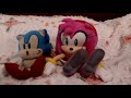 PlushieTales Amy S Arrival