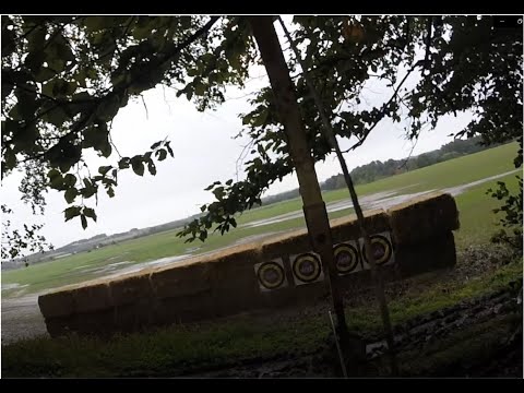 Red Bull Conquer The Castle Part 3