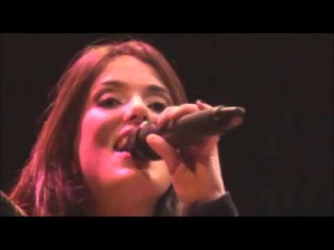 Assim Seja video