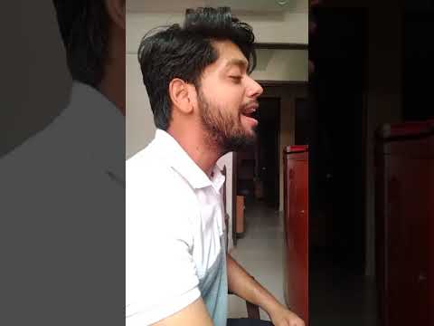 Nilesh Kumar Verma O saathi - Baaghi 2