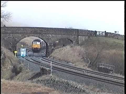 47741 Ais Gill 16.2.02