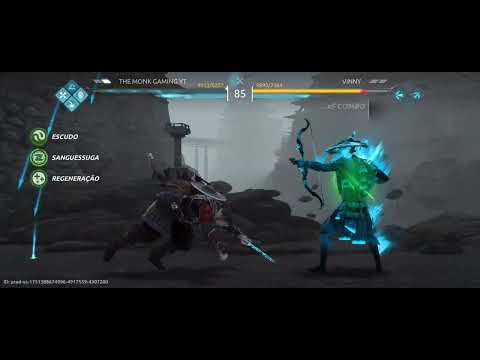 Ranked Experience #7 Famous Spammer