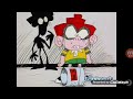 Free Like Video Denny Yogman Crying
