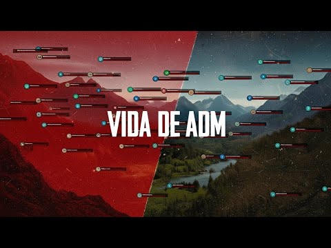 🔴 NUCATO - Vida de ADM: filmando batalhas dos inscritos AO VIVO | Path of Titans