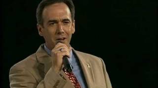 Consider The Cross-Legacy Five