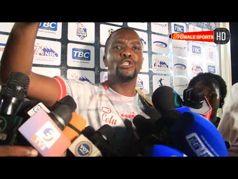 AHMED ALLY APAGAWA NA GOLLI LA MOHAMMED BAJABER 