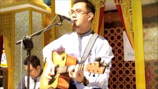 Download lagu Merpati Band Jodoh Tak Kemana mp3 Download lagu Merpati Band Jodoh Tak Kemana mp3