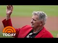 St. Louis Cardinals great Mike Shannon dies at 83