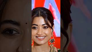 Download lagu Dil Ka Kya Kare Saheb 💔 | Heart Touching Sad Love Song. #new mp3