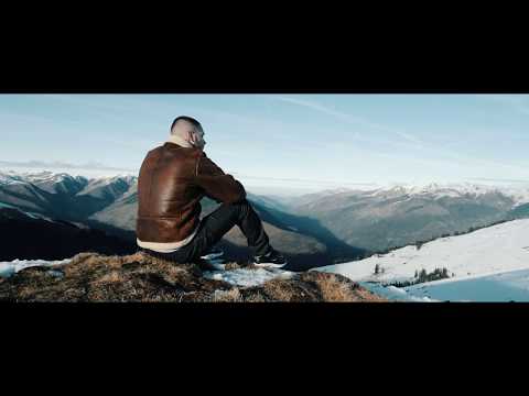 Melan - Outro Abandon