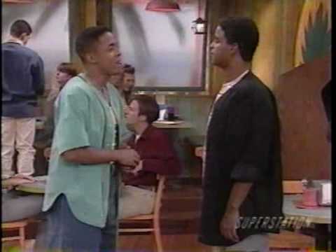 California Dreams Season 3 ep 14 Boyz R Us Part 1