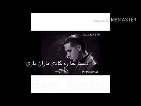 Denny Feat. Nihad-Baran