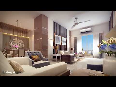 3D Tour Of NSL East County