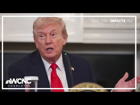 No end to partial government shutdown as White House, Democrats remain at impasse