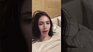 Blythe Aura Periscope 400#live#periscope #beautiful#stream#Blytheaura