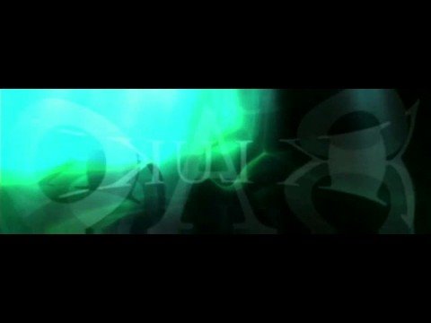 Sensation White 2008 Line-up Trailer