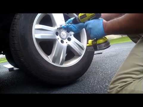 comment installer bne