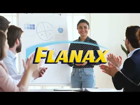 Que el dolor nunca te detenga​