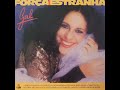 GAL COSTA DEZ ANOS
