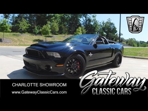 2014 Ford Mustang (CC-1969192) for sale in O'Fallon, Illinois