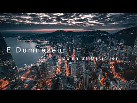 Corul Slava Domnului-Opriți vă