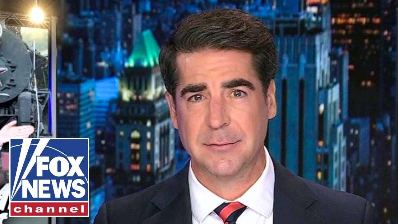 Watters: The snub heard around the world