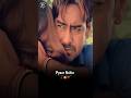 Aitbaar Nahi Karna Qayamat Ajay Devgan Neha Dhupia Abhijeet B Sadhana Sargam 90s Hits Song