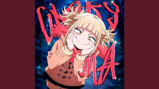 Download lagu CLARY MA mp3