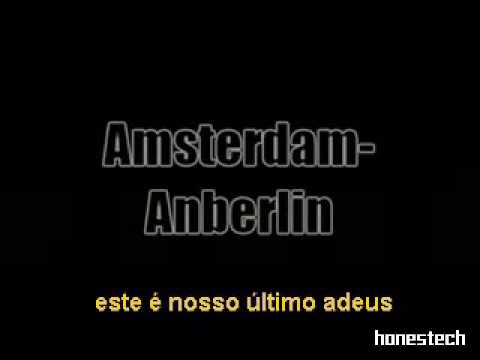 Amsterdan video