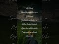 Ae Le Le Etti Parthale Whatsappstatus Tamilsong Alone Vibes Lovestatustamil Dhanush Instagram