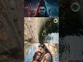 Great Rescue Shorts Viral