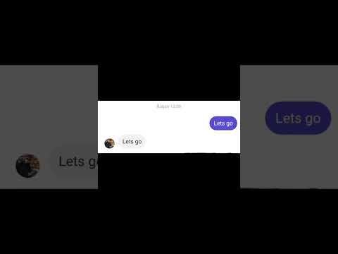 DM LER İLE ŞARKI - Seri katiller 5 (Ziyafet) Asil, Motive #rap #türkçerap #motive