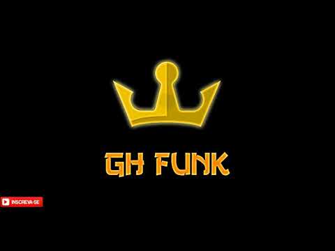 VYTINHO NG E MC BIANCA - TUDO NO SIGILO - (GH FUNK)