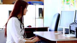 Capio Partners - Complaintless Collections™
