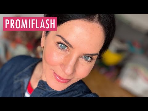 Video Thumbnail: Das erwartet Marisa Burger von "Rosenheim-Cops"-Nachfolger