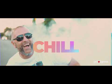 FamTonMike - Chill Feat. Ematei Duch