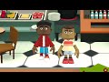 Zefronk S Friends Dom S Fishing Trip Remake