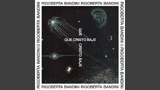 Que Cristo Baje (HEREN Remix) Lyrics English Translation