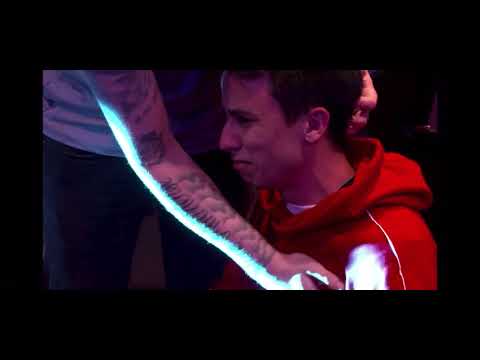 SLB Zezinho wins Fut Champions Cup Stage IV after taking down Msdossary || Really Emotional ||