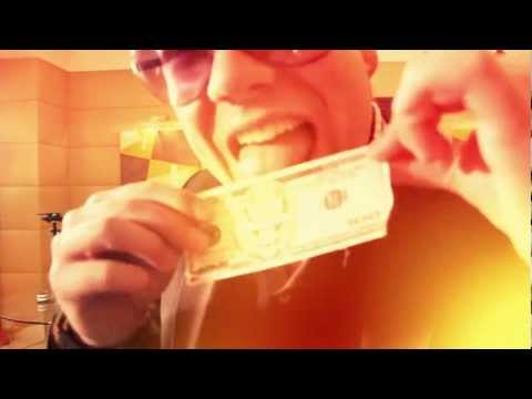 Mr.Da-Nos ft. Snipa - Las Vegas (1st Making Of)