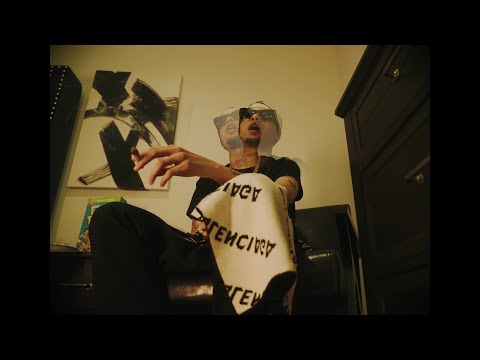 D. Savage - Dirty Dan (Official Video)