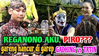 Download lagu limbukan lucu Ki Gadhing Ful bintang tamu Gareng vs tatin mp3 Download lagu limbukan lucu Ki Gadhing Ful bintang tamu Gareng vs tatin mp3