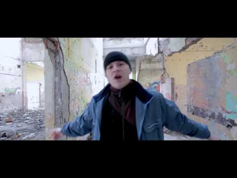 Ren Raame - Stoprocent Pompuj Rap 3