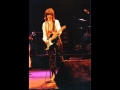 Pretenders - I'm a Mother