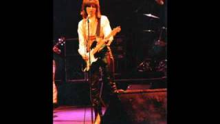 Pretenders - I&#39;m a Mother